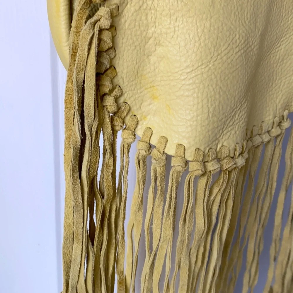 Zara crossbody - Picture 3 of 8